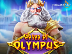 En çok kazandiran slot oyunları80